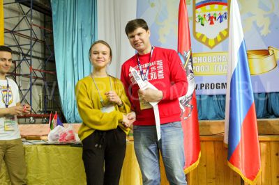 IMG_8090~0.JPG