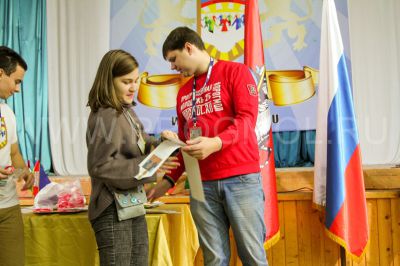 IMG_8098.JPG