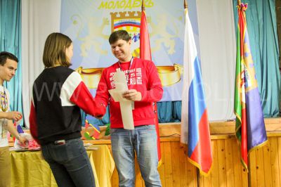 IMG_8101.JPG