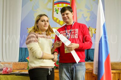 IMG_8113.JPG