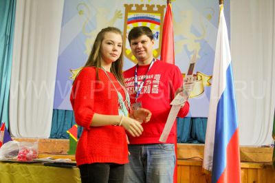 IMG_8116~0.JPG