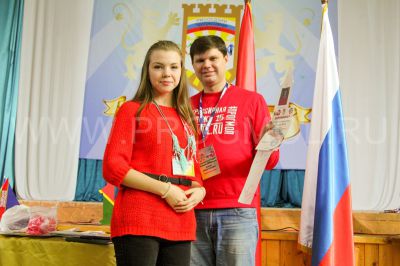 IMG_8117.JPG