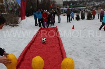 IMG_8132.JPG