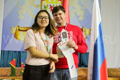 IMG_8143.JPG