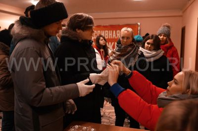 IMG_8161.jpg