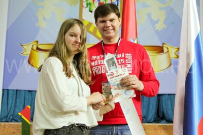 IMG_8165.JPG