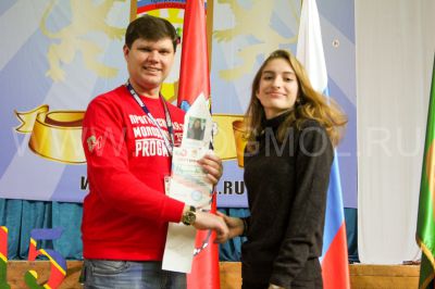 IMG_8193.JPG