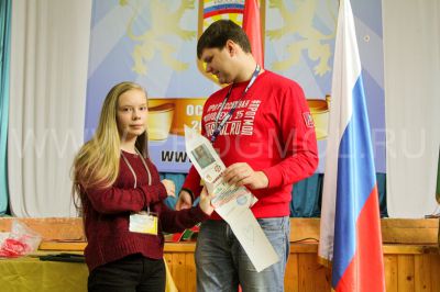 IMG_8207.JPG