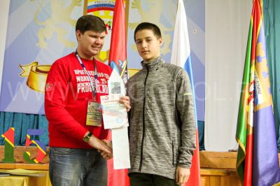 IMG_8216.JPG