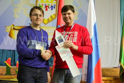 IMG_8241.JPG