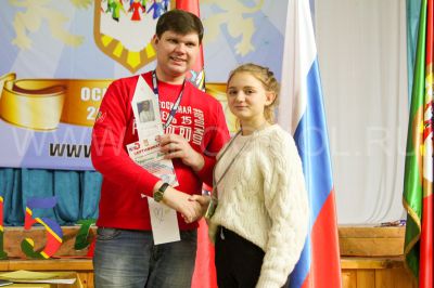IMG_8244.JPG