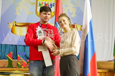 IMG_8248.JPG