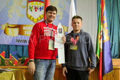 IMG_8269.JPG