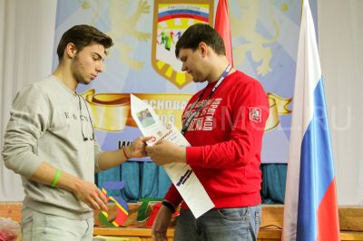 IMG_8273.JPG