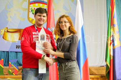 IMG_8276.JPG