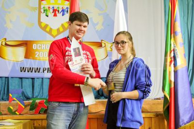IMG_8288~0.JPG