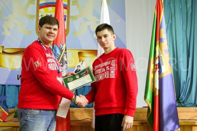 IMG_8330.JPG