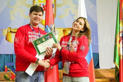 IMG_8338.JPG