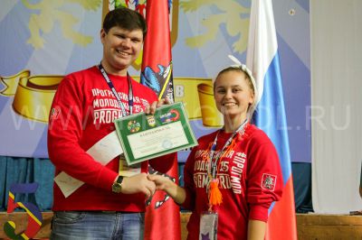 IMG_8359~1.JPG