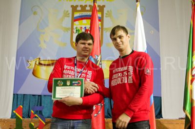 IMG_8362.JPG