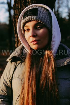 IMG_8371.jpg
