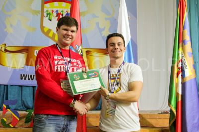 IMG_8388.JPG