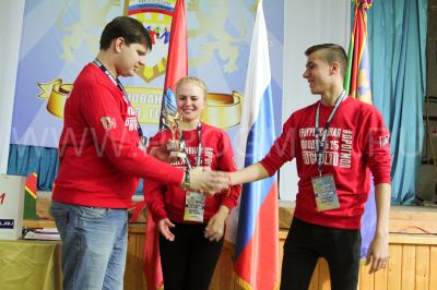 IMG_8463.JPG