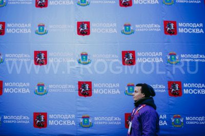IMG_8469.jpg