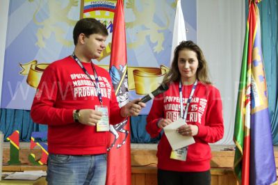 IMG_8487.JPG
