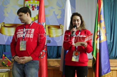 IMG_8489.JPG
