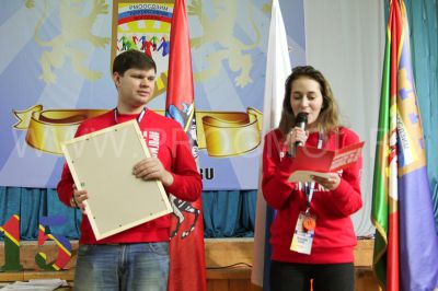 IMG_8493.JPG