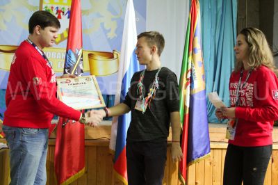 IMG_8495.JPG