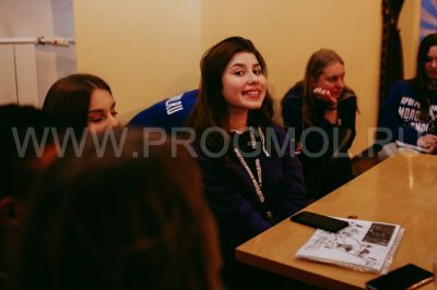 IMG_8587.jpg