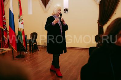 IMG_8593.jpg