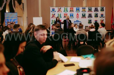 IMG_8606.jpg