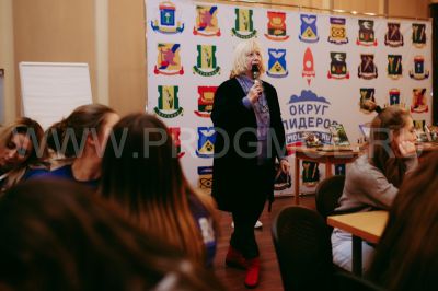 IMG_8611.jpg