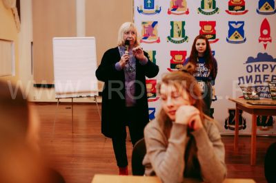 IMG_8612.jpg