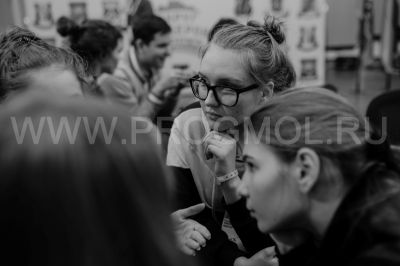IMG_8636.jpg