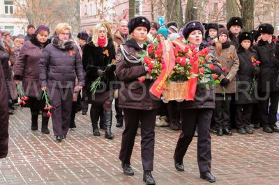 IMG_8643.JPG