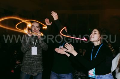 IMG_8717.jpg