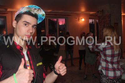 IMG_8774.JPG