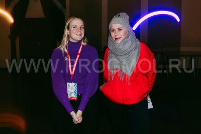 IMG_8780.jpg