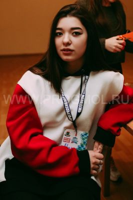 IMG_8811.jpg