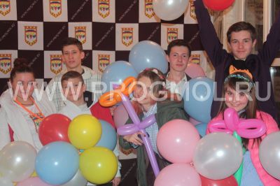 IMG_8831.JPG