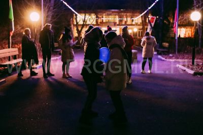 IMG_8866.jpg