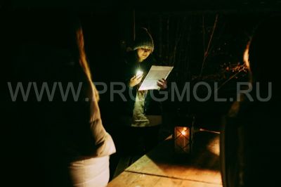IMG_8881.jpg