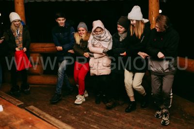 IMG_8886.jpg