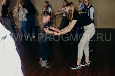 IMG_8953.jpg