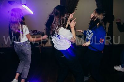 IMG_9005.jpg