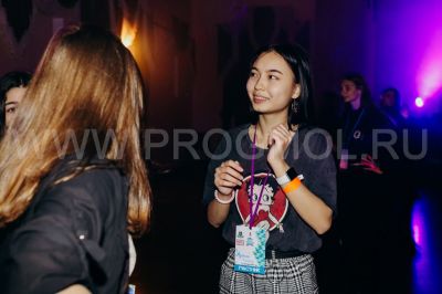 IMG_9011.jpg